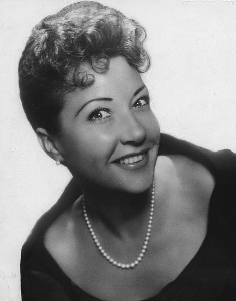 File:Ethel Merman 1956.JPG