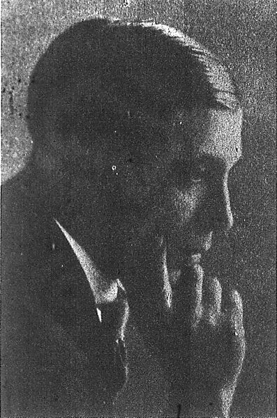 File:Eugene Gaudio - American Cinematographer 1Feb1922.jpg