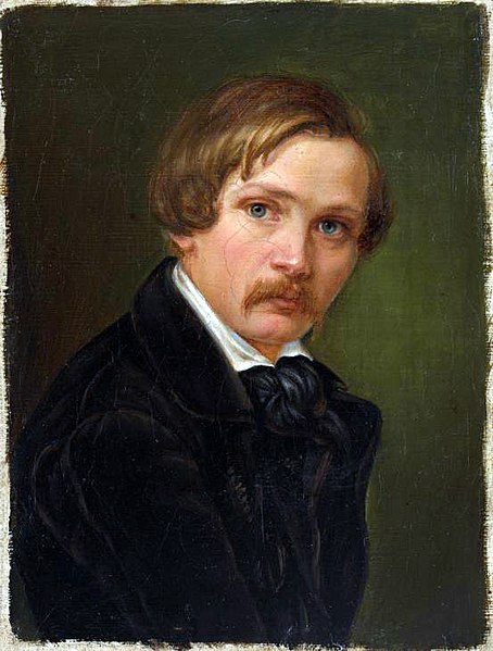 File:Eugene von Guerard (1811–1901).jpg