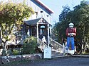 Eureka CA Blue Ox Millworks Museum.jpg