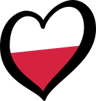 Polen beim Eurovision Song Contest