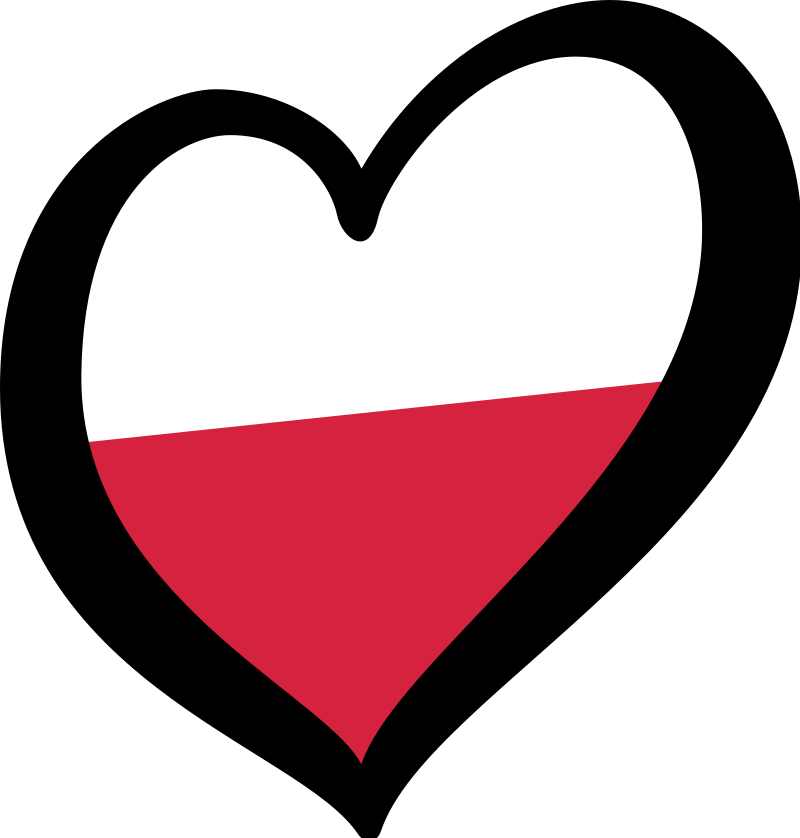 800px-EuroPolonia.svg.png