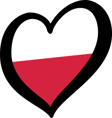 Polen i Junior Eurovision Song Contest