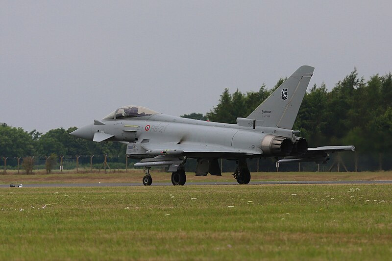 File:Eurofighter EF2000 (9421804305).jpg