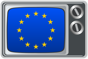 File:European television icon.svg