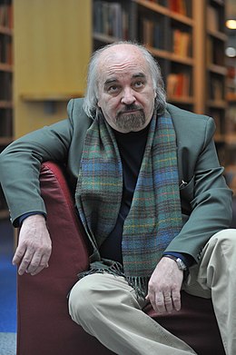 Evald Flisar, pisatelj.JPG