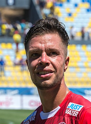 <span class="mw-page-title-main">Erik Figueroa</span> Chilean-Swedish footballer