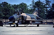 F-4D Phantom II.jpg