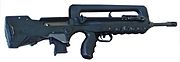 FAMAS dsc06877