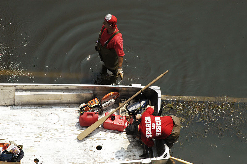 File:FEMA - 14846 - Photograph by Liz Roll taken on 09-05-2005 in Louisiana.jpg