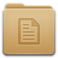 Faenza-folder-documents.svg