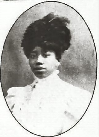 <span class="mw-page-title-main">Fannie Emanuel</span> American doctor and civic leader