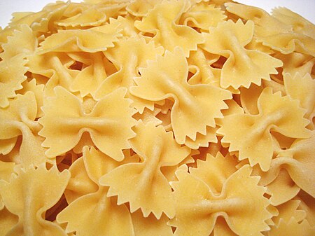 Farfalle Pasta.JPG