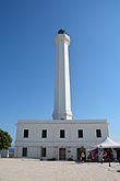 Faro di Santa Maria di Leuca 2.JPG