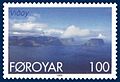 Faroe stamp 349 vidoy.jpg
