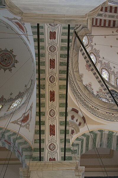 File:Fatih Mosque 9260.jpg
