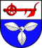 Felde Wappen.png