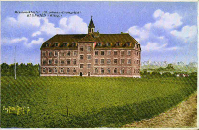 File:Felle Blönried Missionskloster.jpg