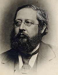 people_wikipedia_image_from Ferdinand Kronawetter