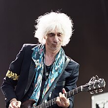 Festival des Vieilles Charrues 2016 - Les Insus - 002 (cropped).jpg