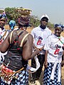 File:Festivale baga en Guinée 31.jpg