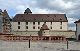 Festung Marienberg (by Pudelek) 03.JPG