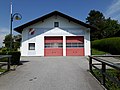 regiowiki:Datei:Feuerwehr Berndorf Hitzendorf 1.jpg