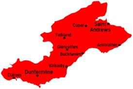 Fife map.png