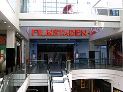 Filmstaden Kista, entrance.jpg