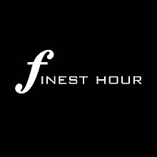 Finest Hour (quartet) logo.jpg