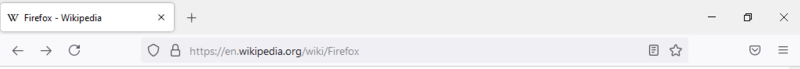 File:Firefox89 (Toolbar).png