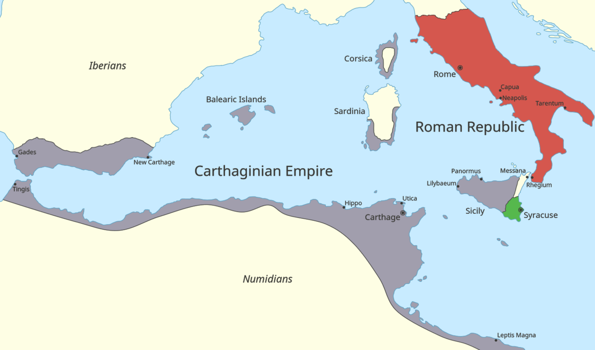 Rome: Total War - Wikipedia