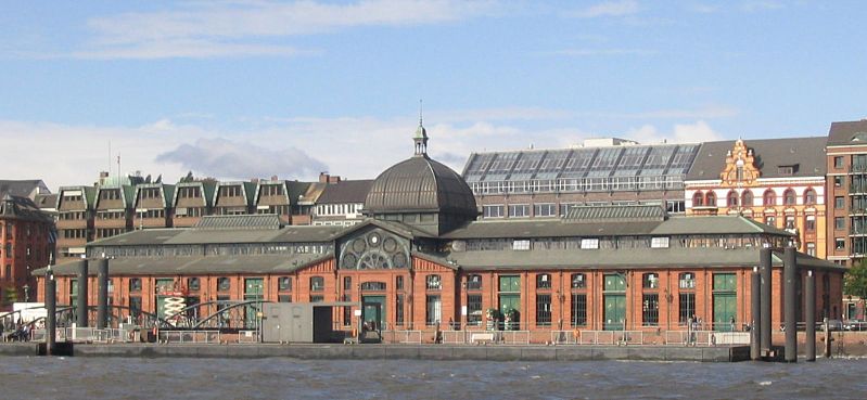 File:Fischauktionshalle.jpg