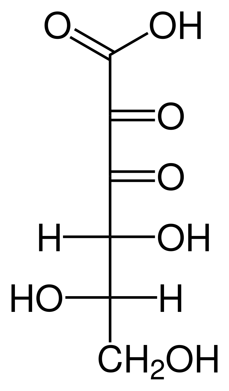 Datei:Fischer projection of diketogulonic acid.svg – Wikipedia.