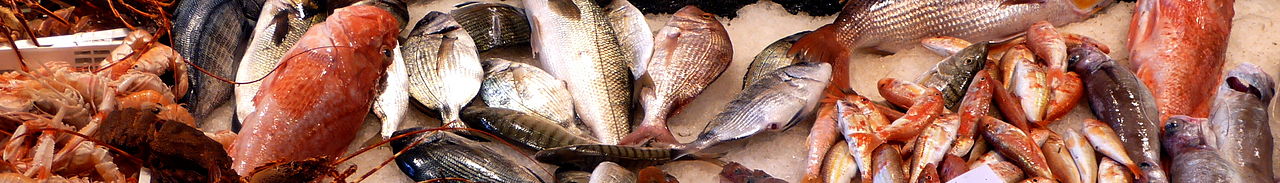 Fishmarket banner.jpg