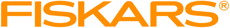 File:Fiskars 2019 logo.svg