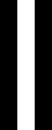 Flag black white black 2x5.svg