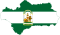 Andalucía