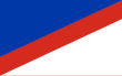 Vlag van Concepción