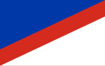 SVG irudi berria