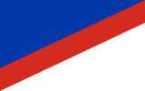 Flag of Concepción Department.svg