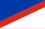 Departamantoù Paraguay