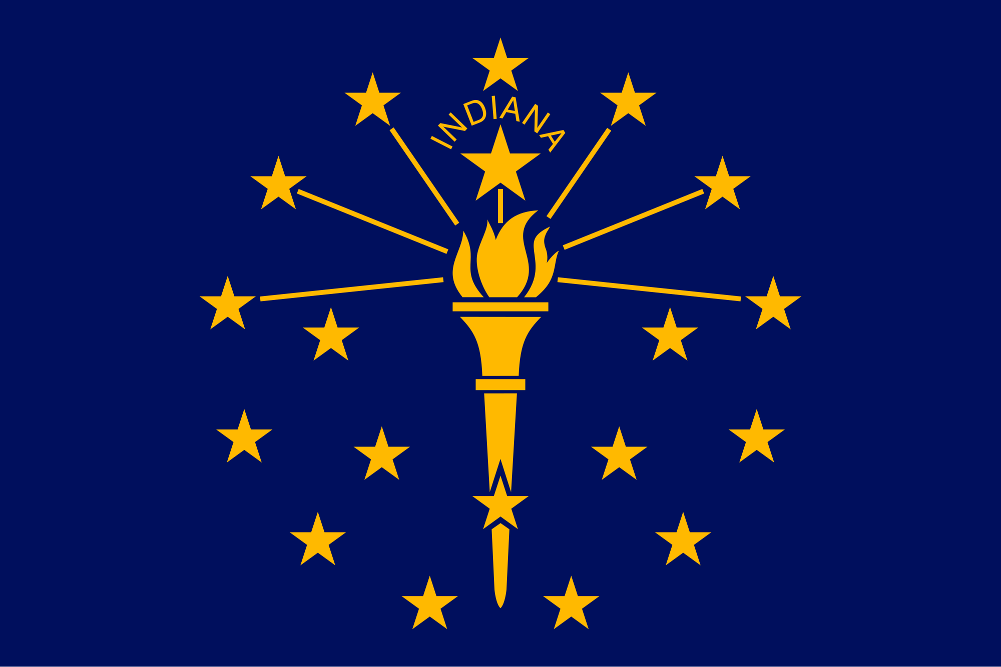 2000px-Flag_of_Indiana.svg.png