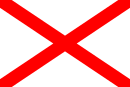 Flag of Luqa.svg