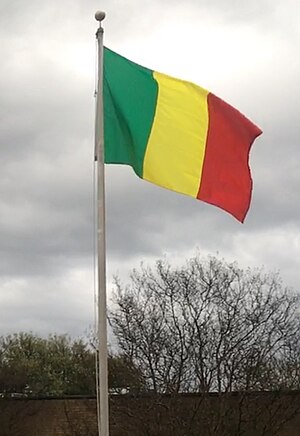 Flag of Mali.jpg