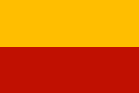 Tập_tin:Flag_of_Moravia.svg