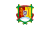 Nayarit.svg bayrog'i