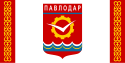 Flag of Pavlodar.svg