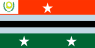 Flag of Penama Province.svg