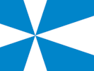 Flag of Utsira.gif